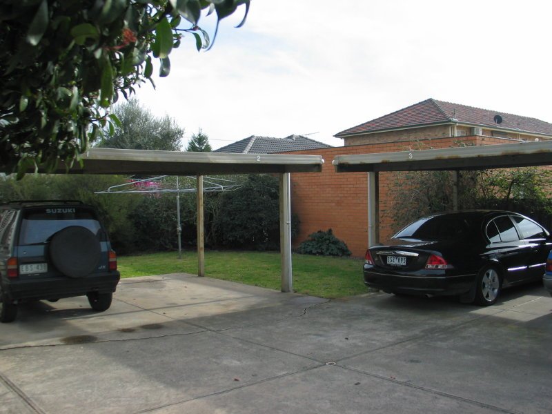 Gallery: 6/418 Blackshaws Road