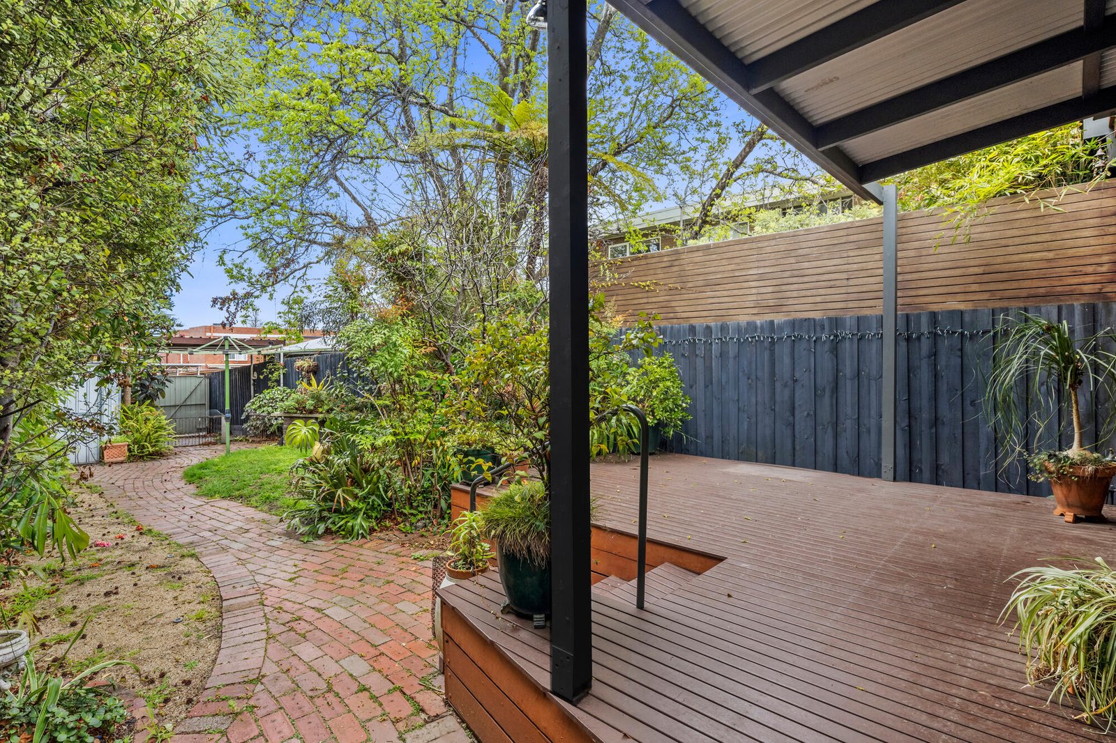 Real Estate and Property in 641a Inkerman Road, Caulfield North, VIC