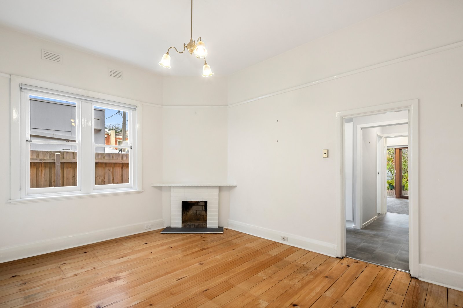 Real Estate and Property in 641a Inkerman Road, Caulfield North, VIC