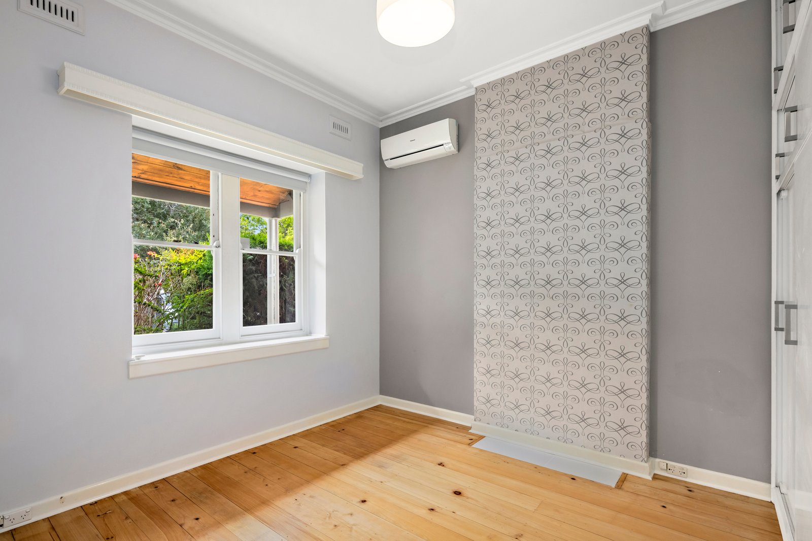 Real Estate and Property in 641a Inkerman Road, Caulfield North, VIC
