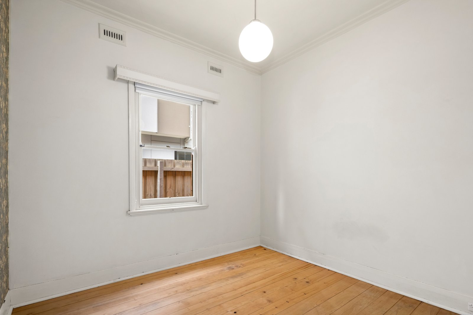 Real Estate and Property in 641a Inkerman Road, Caulfield North, VIC