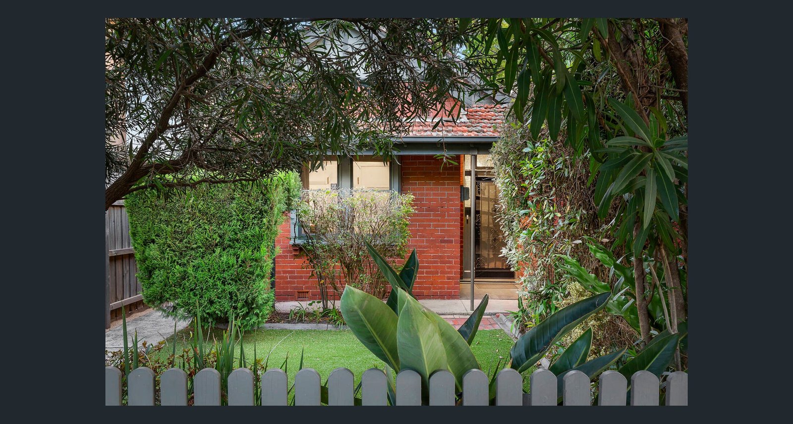 Real Estate and Property in 641a Inkerman Road, Caulfield North, VIC