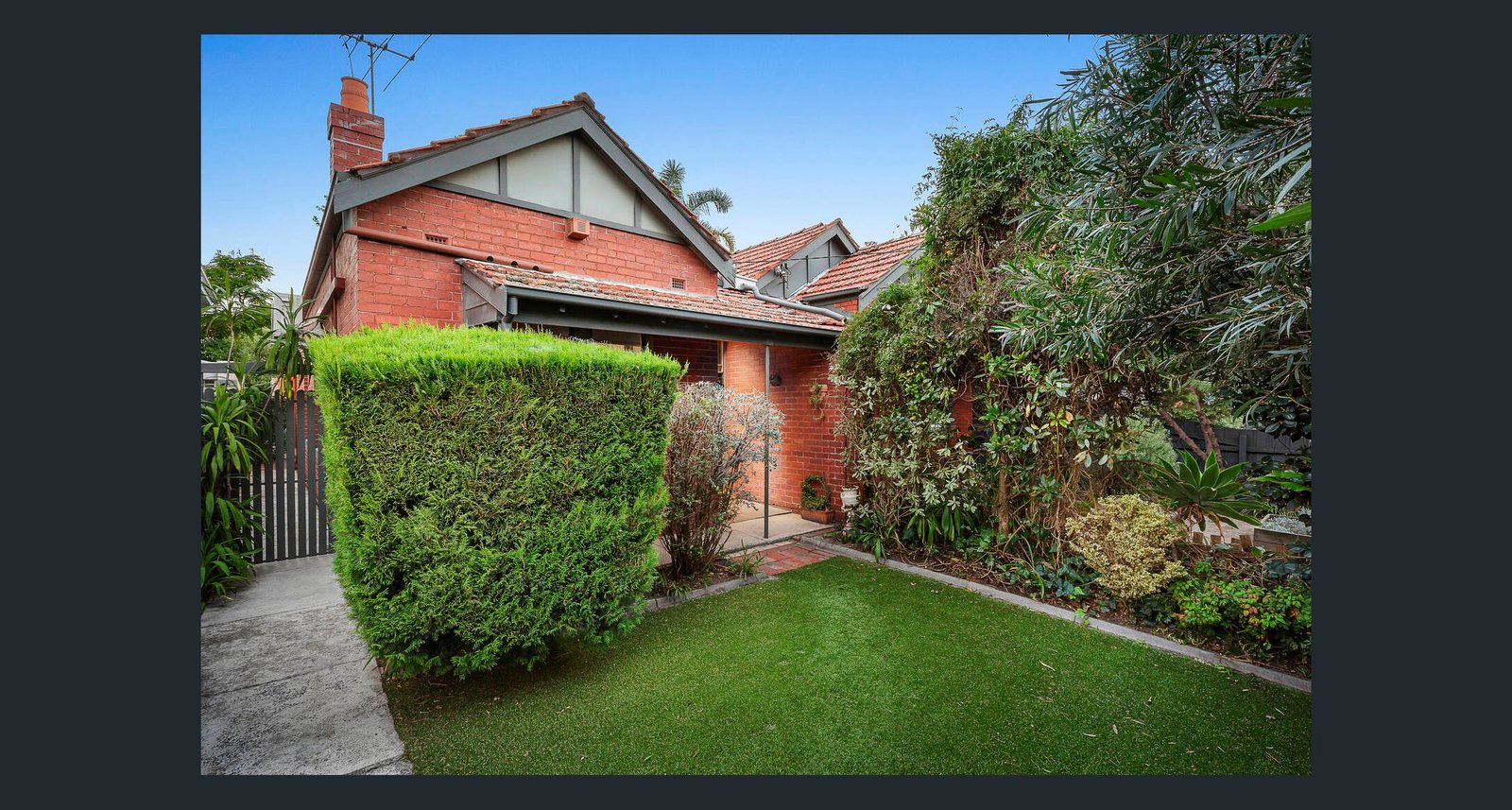 Real Estate and Property in 641a Inkerman Road, Caulfield North, VIC