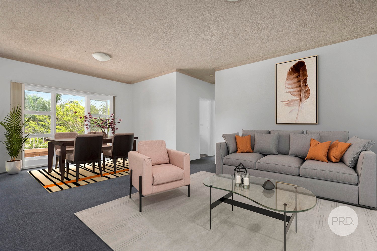 6/42-44 Macquarie Place MORTDALE 1