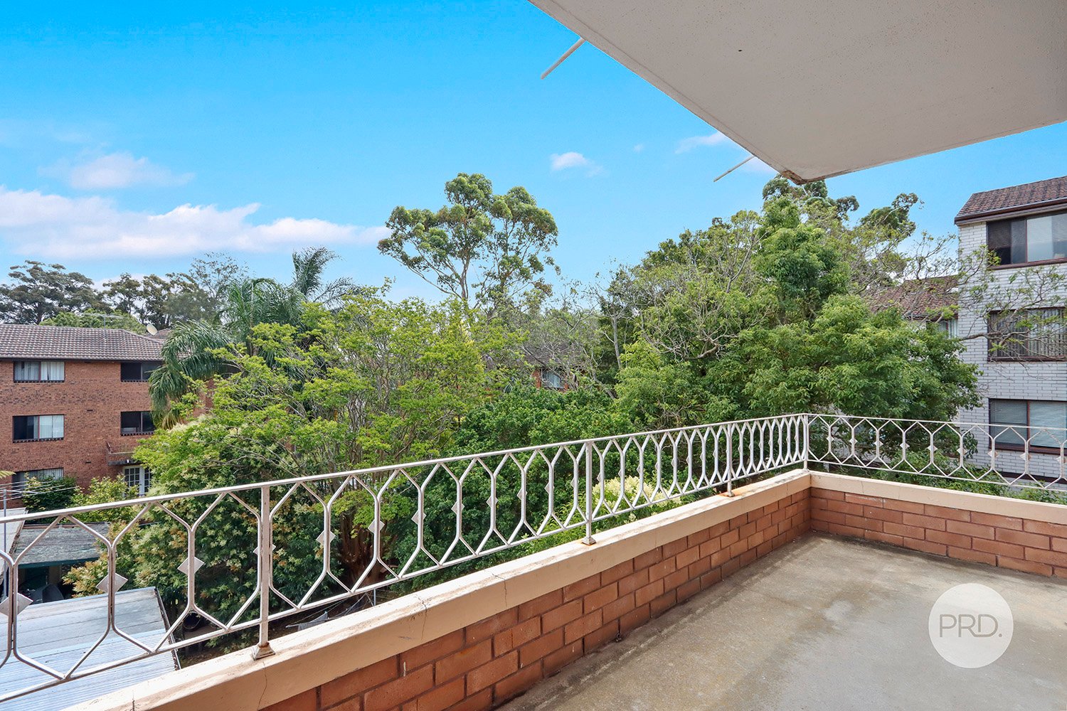 6/42-44 Macquarie Place MORTDALE 3