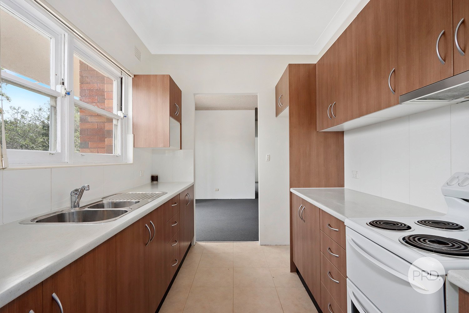6/42-44 Macquarie Place MORTDALE 4