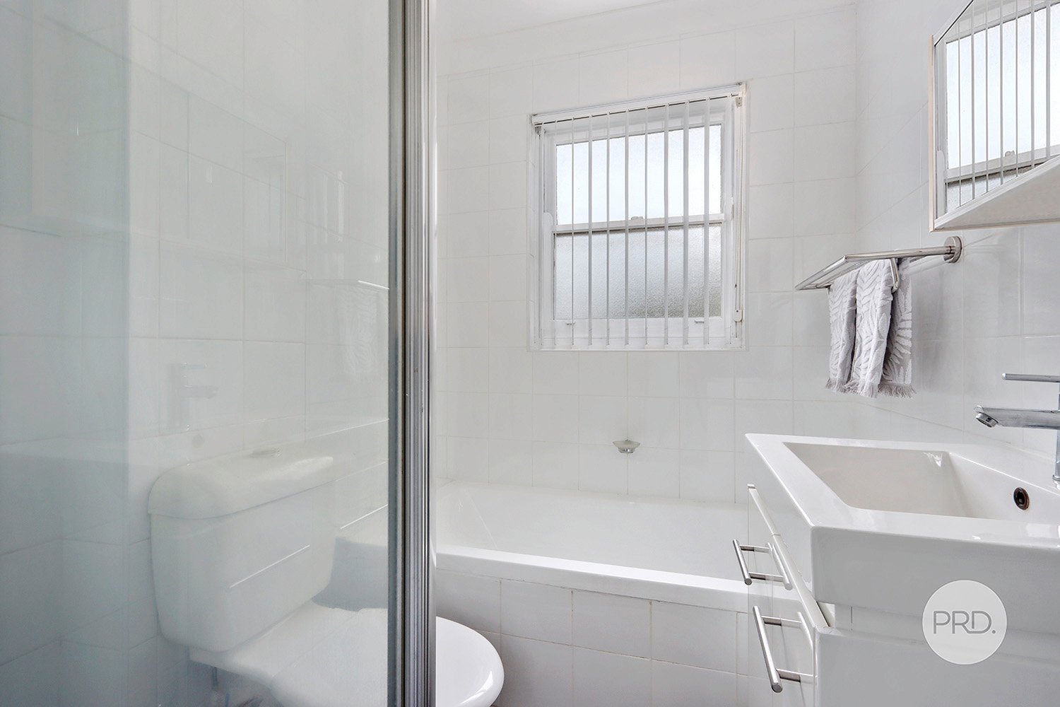 6/42-44 Macquarie Place MORTDALE 5