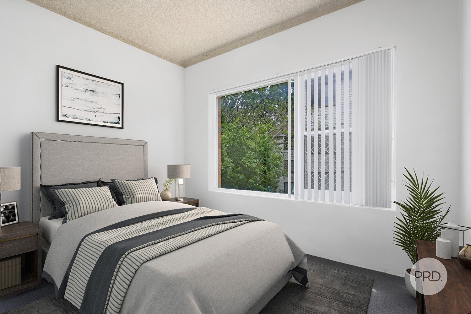 6/42-44 Macquarie Place MORTDALE 6