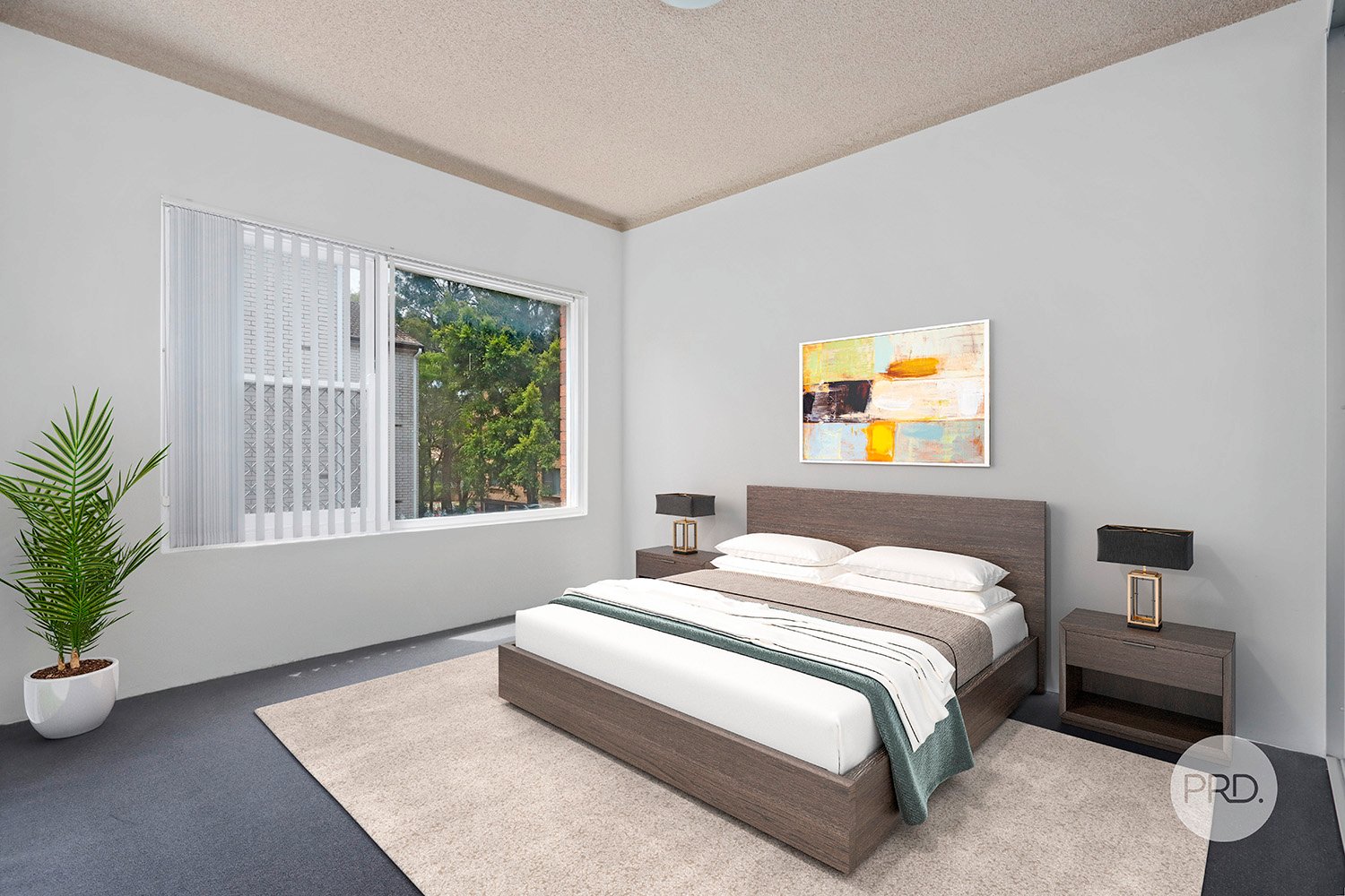 6/42-44 Macquarie Place MORTDALE 7