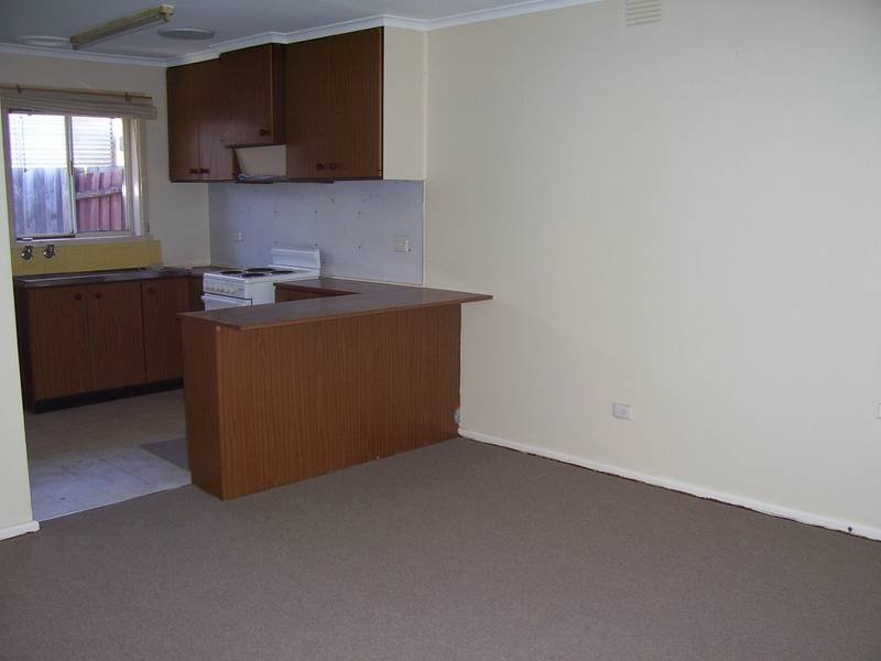 Gallery: 6/42 Bay Street