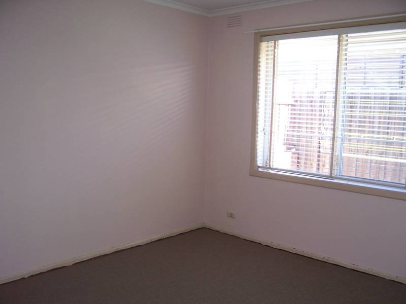 Gallery: 6/42 Bay Street