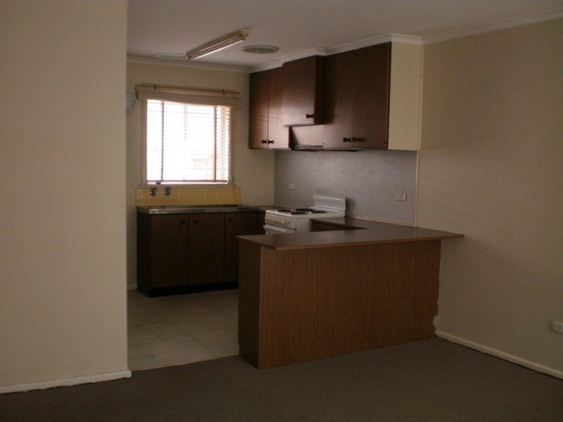 Gallery: 6/42 Bay Street