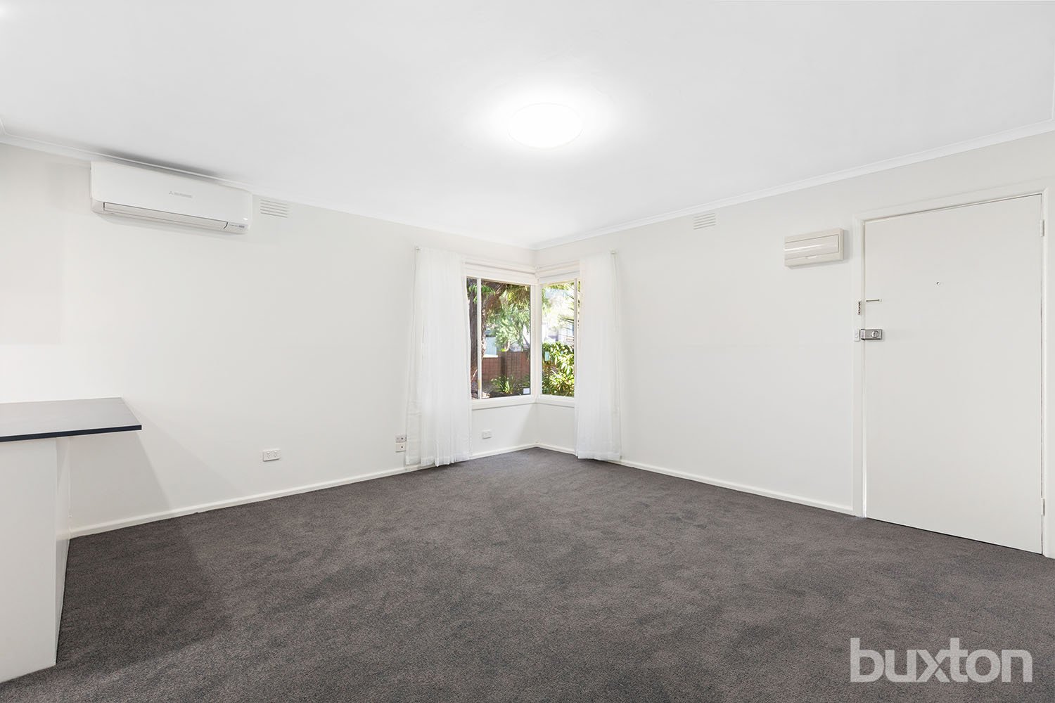 Gallery: 6/42 Bay Street