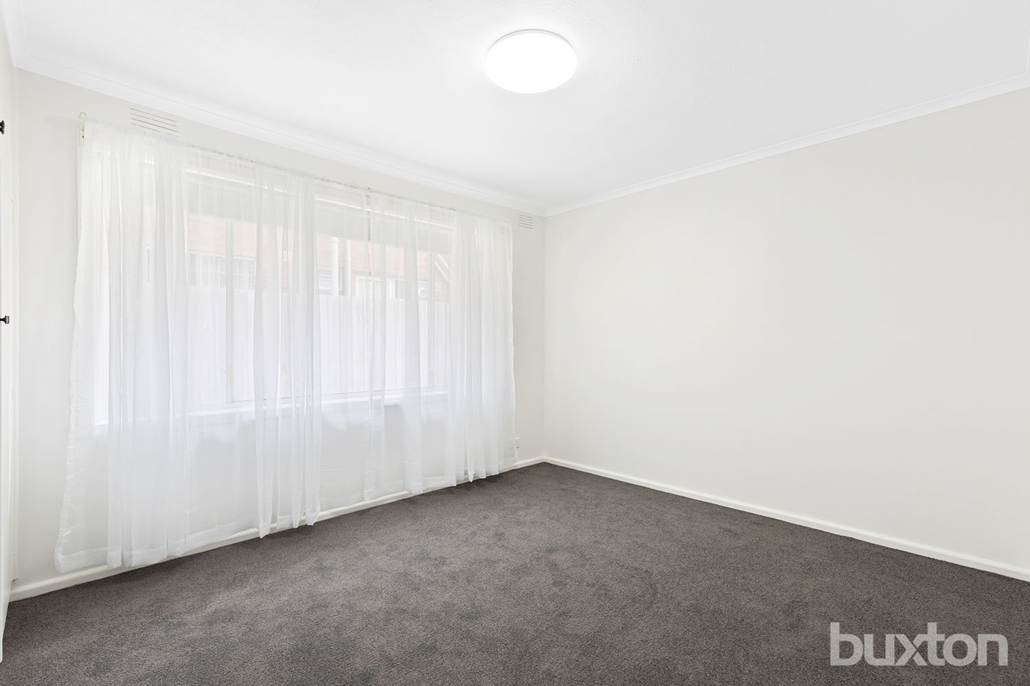 Gallery: 6/42 Bay Street