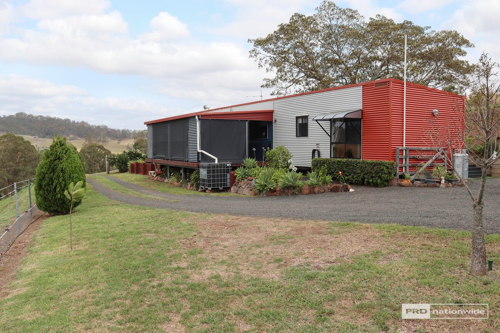 642 Fawcetts Plains Road FAWCETTS PLAIN 2