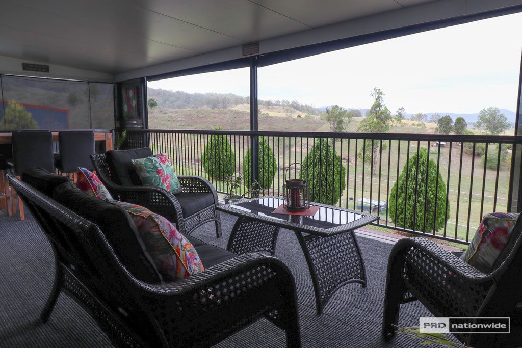 642 Fawcetts Plains Road FAWCETTS PLAIN 3