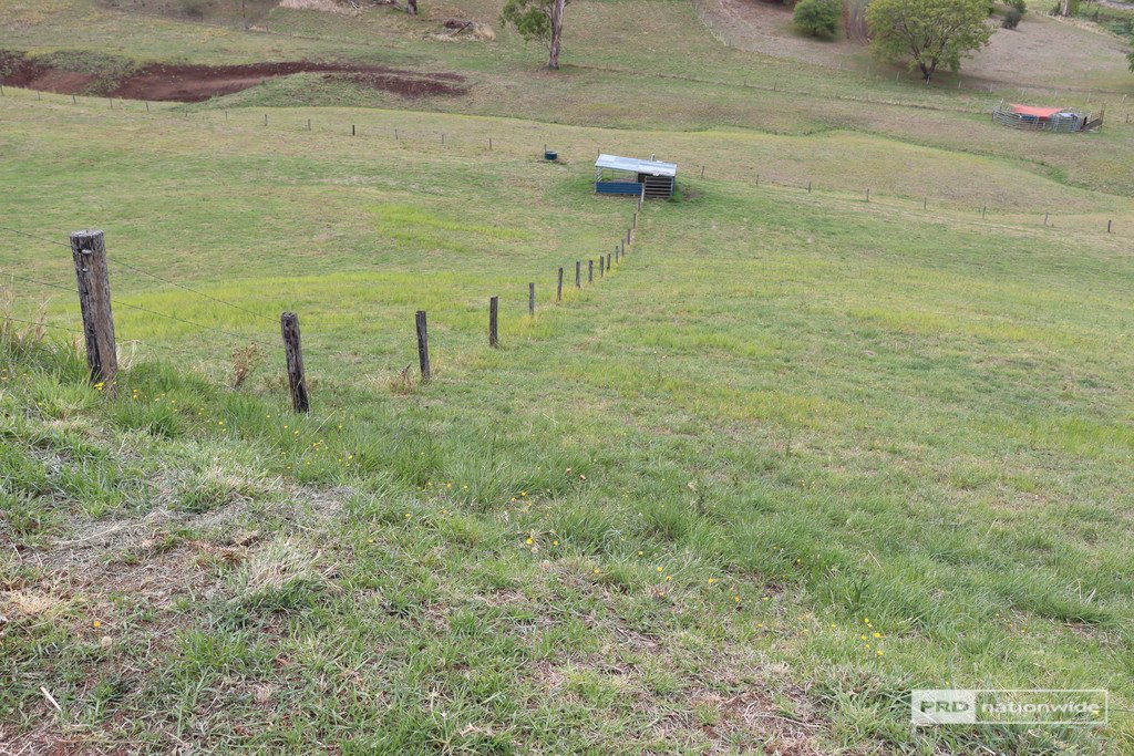 642 Fawcetts Plains Road FAWCETTS PLAIN 4