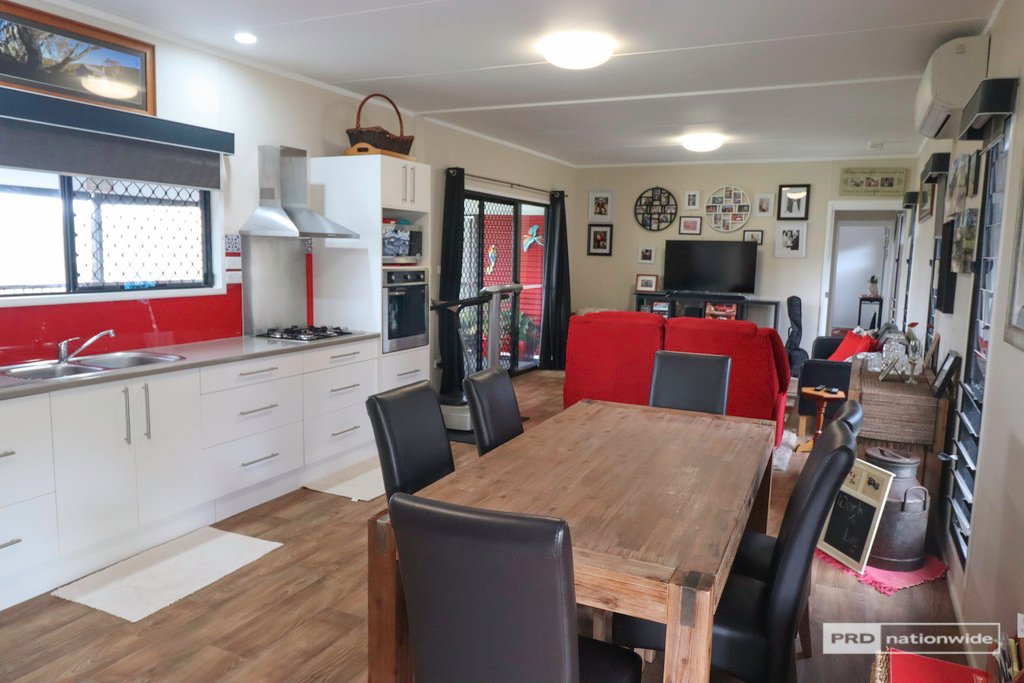 642 Fawcetts Plains Road FAWCETTS PLAIN 5