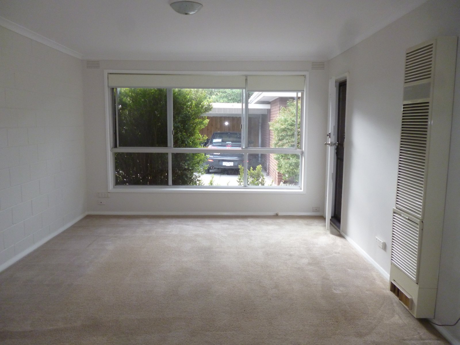Gallery: 6/42 Flinders Street