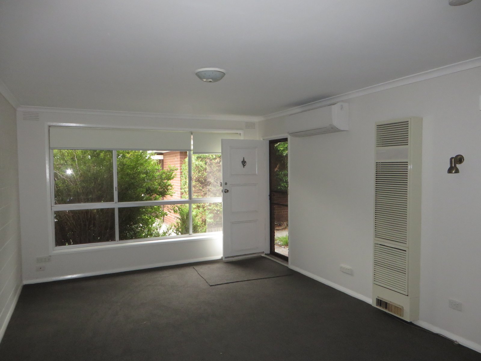 Gallery: 6/42 Flinders Street