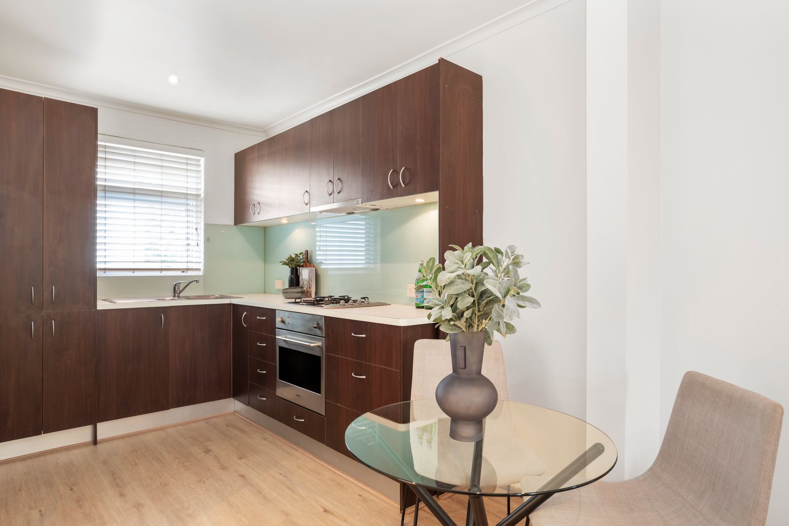 Real Estate and Property in 6/42 Foam Street, Elwood, VIC