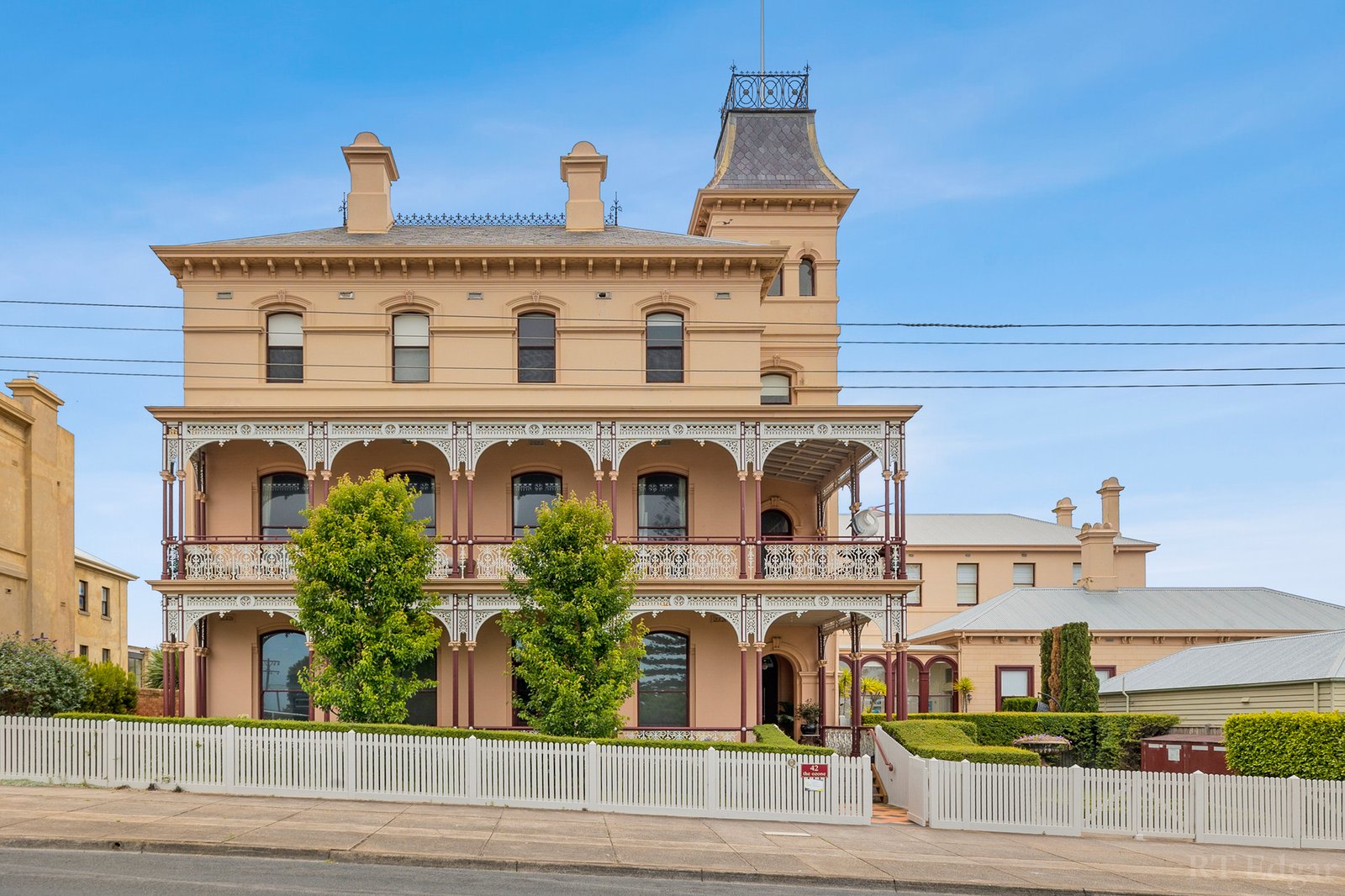 Property Video Thumbnail