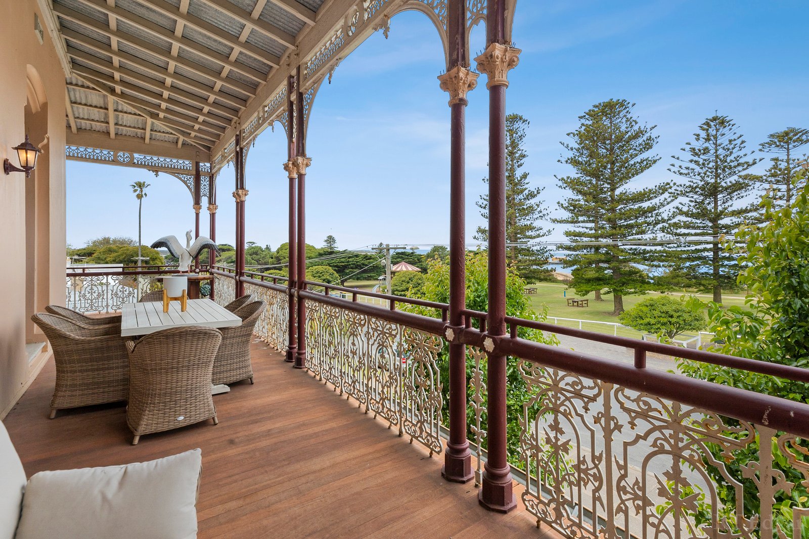 Real Estate and Property in 6/42 Gellibrand Street, Queenscliff, VIC