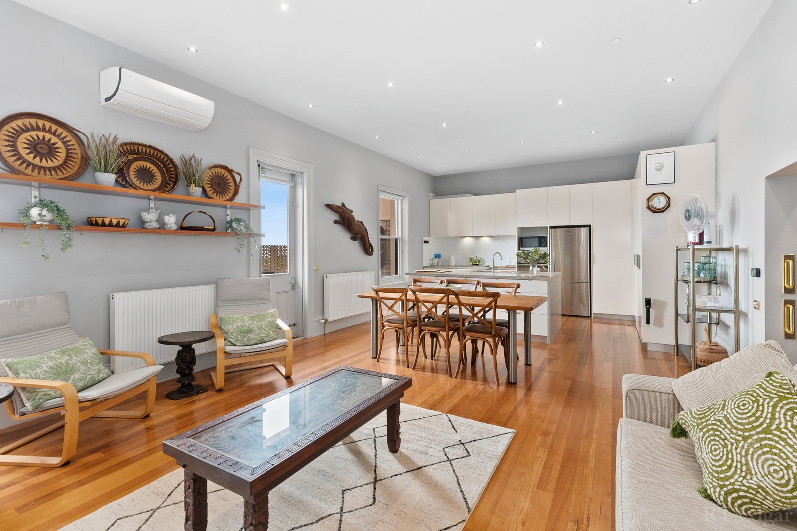 Real Estate and Property in 6/42 Gellibrand Street, Queenscliff, VIC