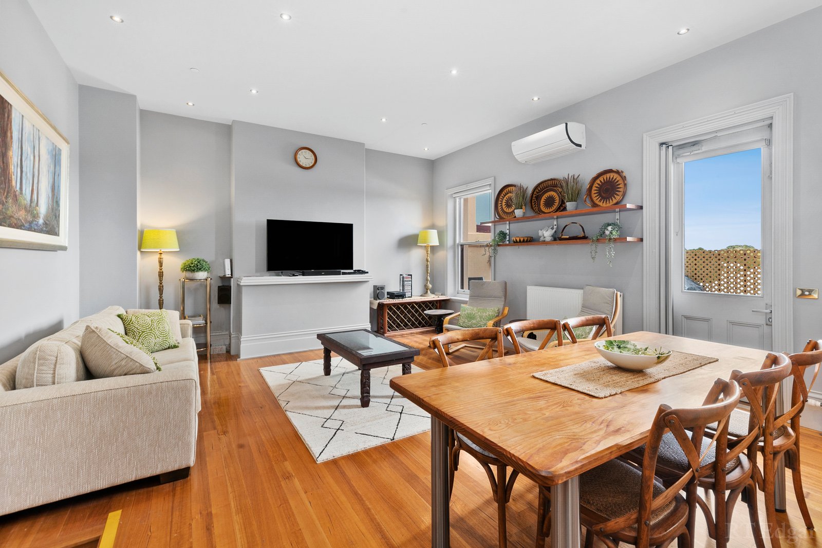 Real Estate and Property in 6/42 Gellibrand Street, Queenscliff, VIC