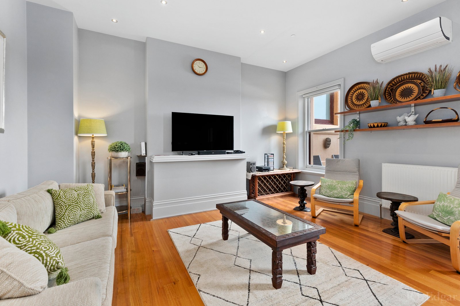 Real Estate and Property in 6/42 Gellibrand Street, Queenscliff, VIC