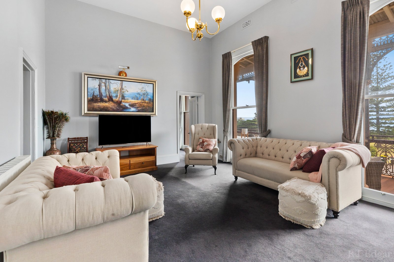 Real Estate and Property in 6/42 Gellibrand Street, Queenscliff, VIC