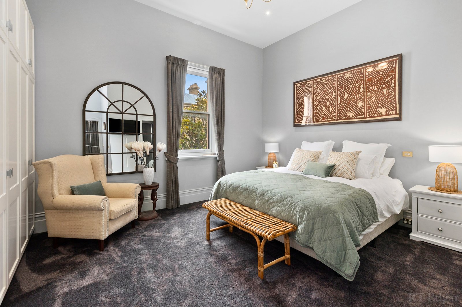 Real Estate and Property in 6/42 Gellibrand Street, Queenscliff, VIC