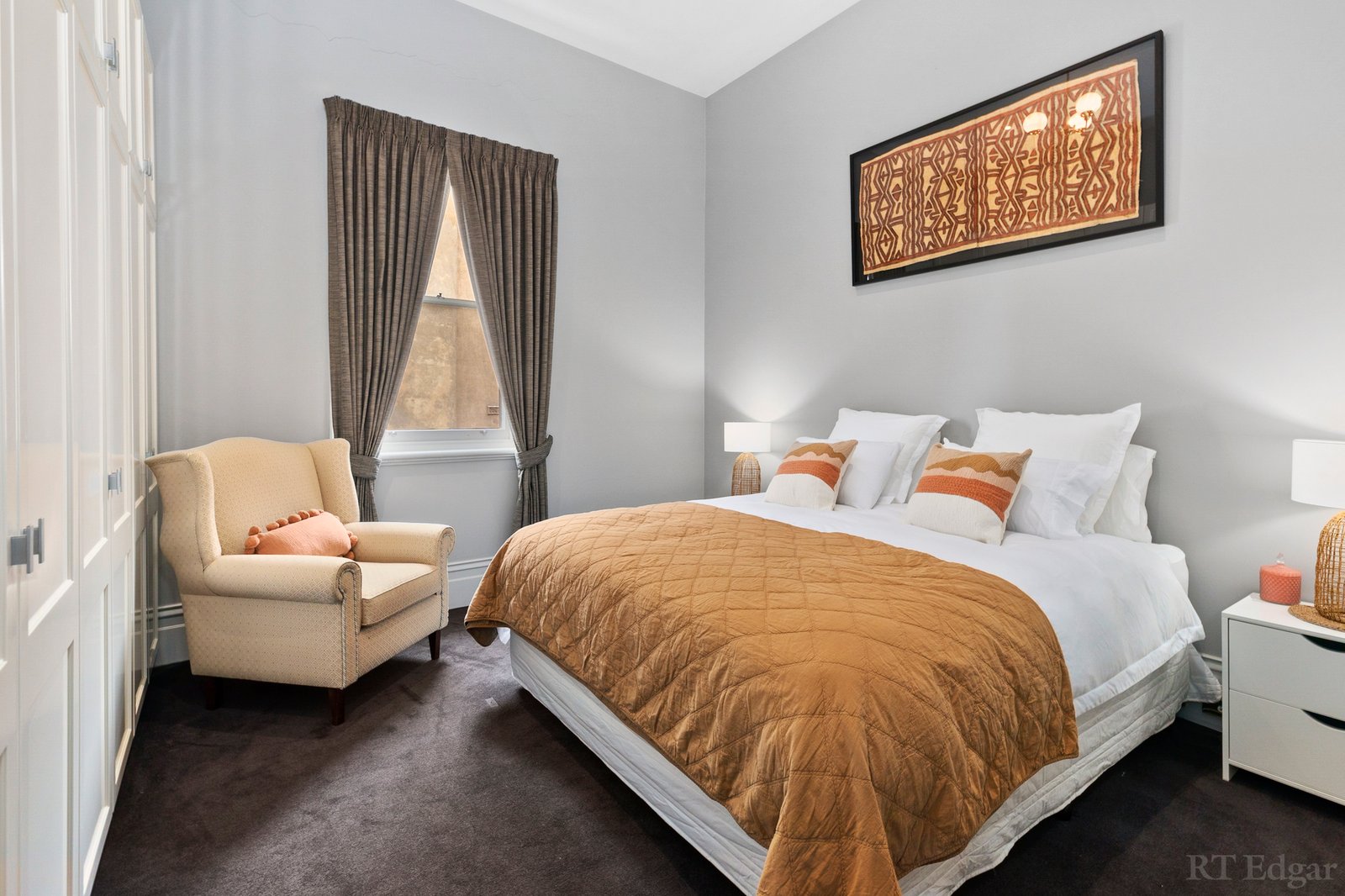 Real Estate and Property in 6/42 Gellibrand Street, Queenscliff, VIC