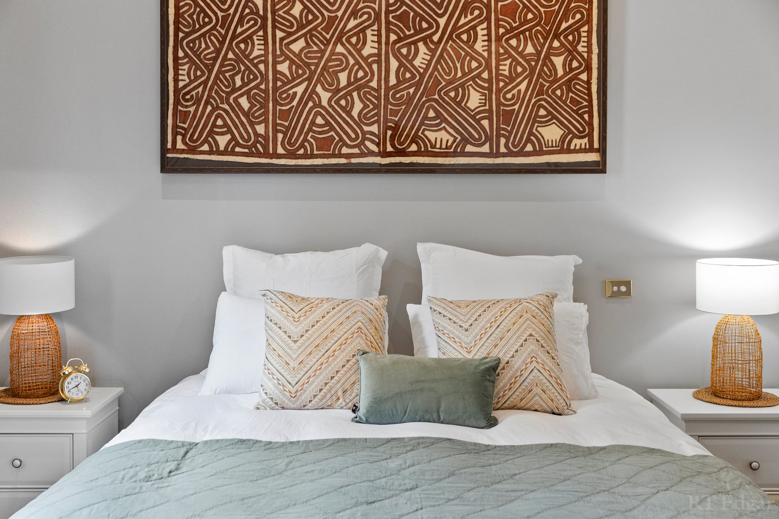 Real Estate and Property in 6/42 Gellibrand Street, Queenscliff, VIC