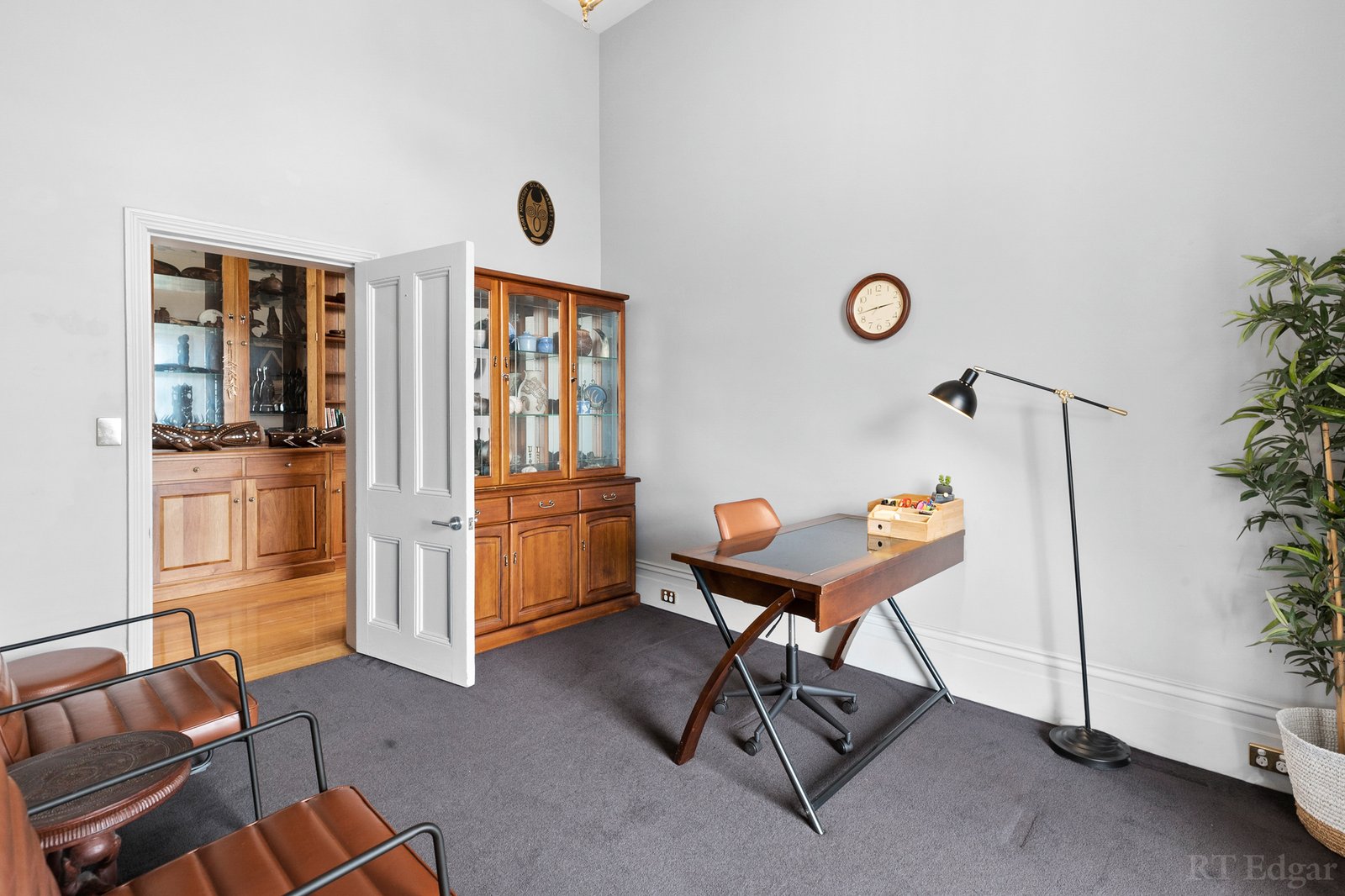 Real Estate and Property in 6/42 Gellibrand Street, Queenscliff, VIC