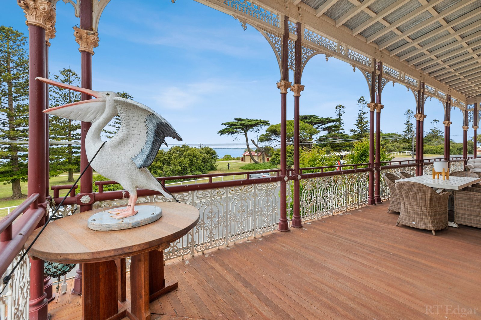 Real Estate and Property in 6/42 Gellibrand Street, Queenscliff, VIC