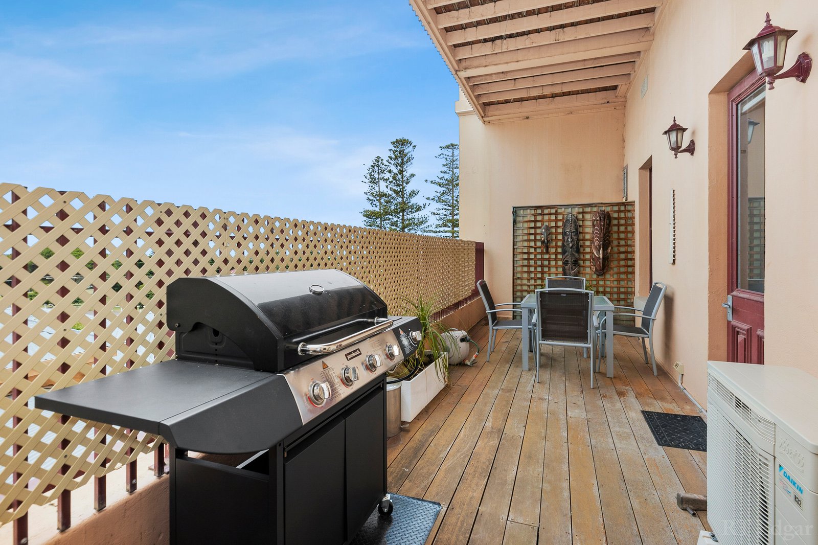 Real Estate and Property in 6/42 Gellibrand Street, Queenscliff, VIC