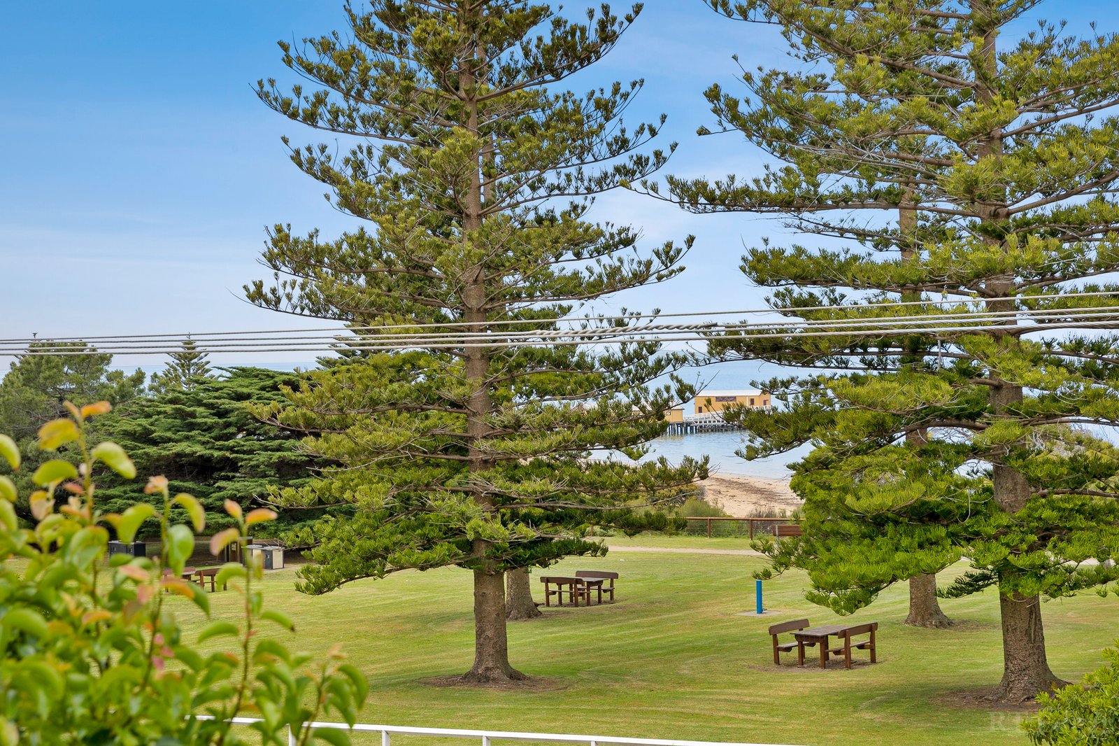 Real Estate and Property in 6/42 Gellibrand Street, Queenscliff, VIC