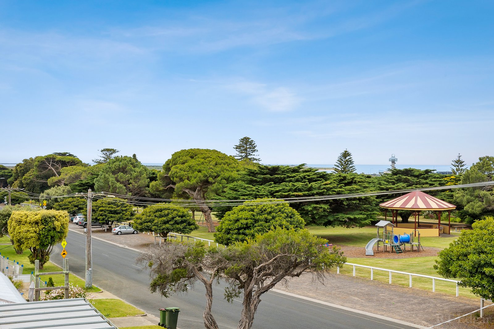 Real Estate and Property in 6/42 Gellibrand Street, Queenscliff, VIC