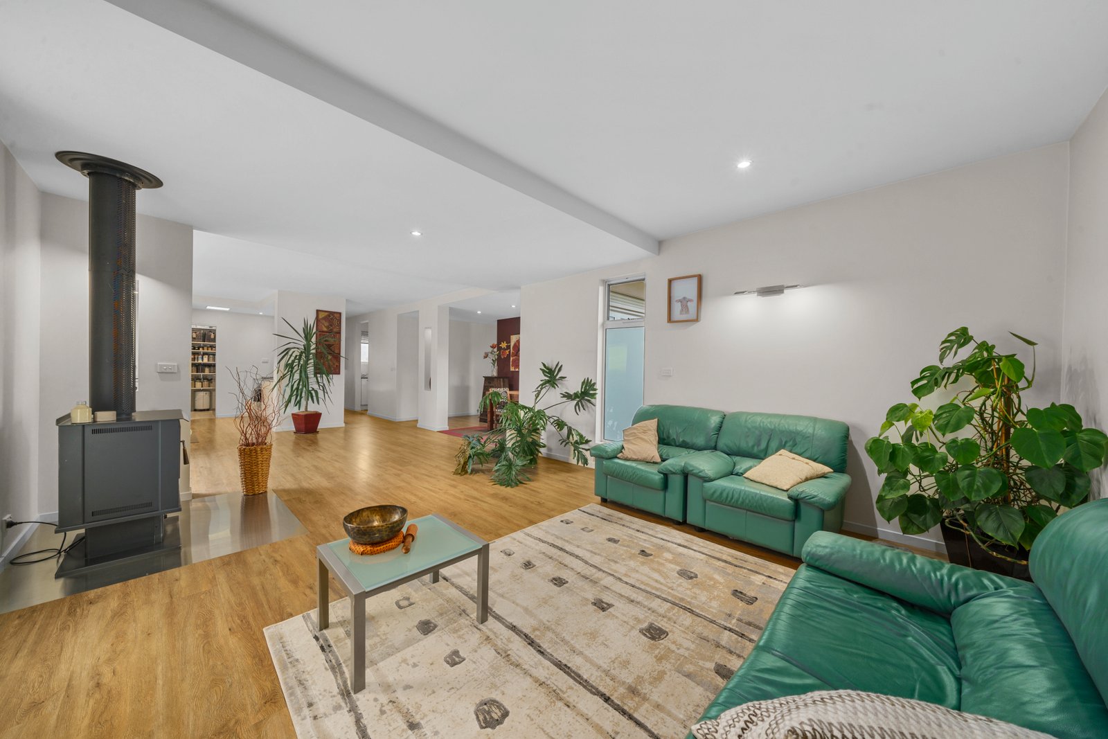 642 Gordon River Road GLENORA 3