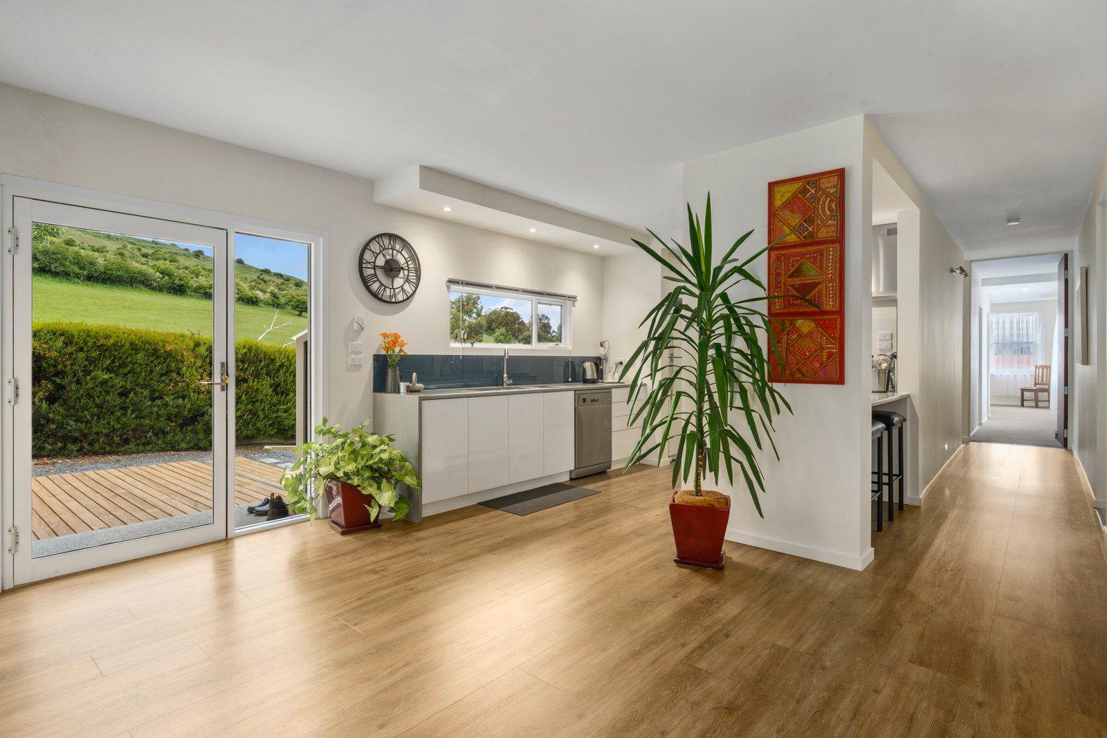 642 Gordon River Road GLENORA 5