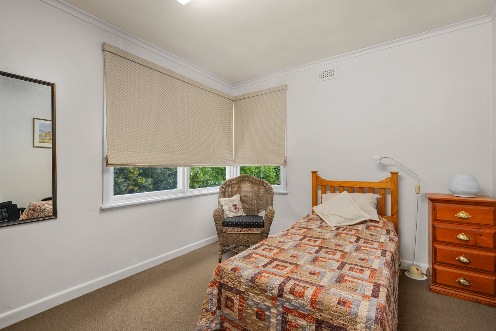 642 Gordon River Road GLENORA 9