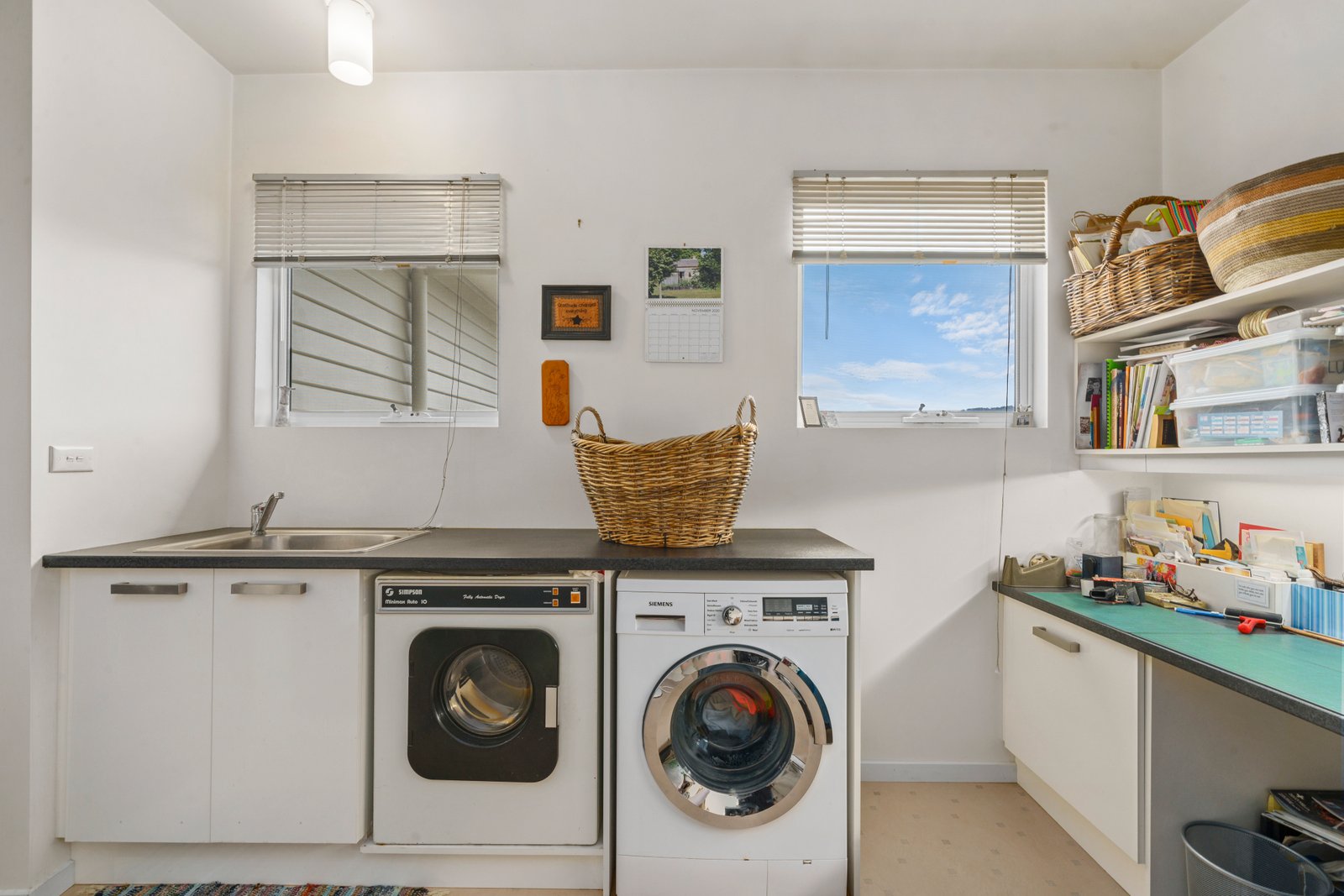 642 Gordon River Road GLENORA 13