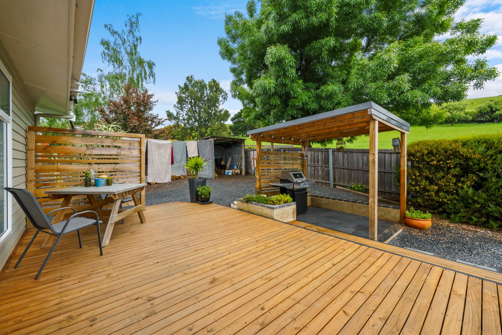 642 Gordon River Road GLENORA 15