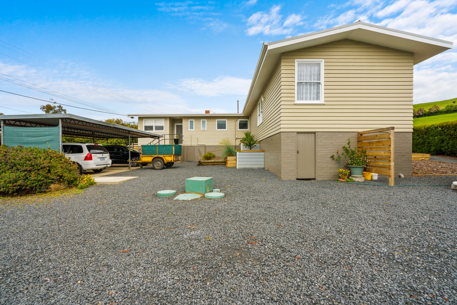 642 Gordon River Road GLENORA 16