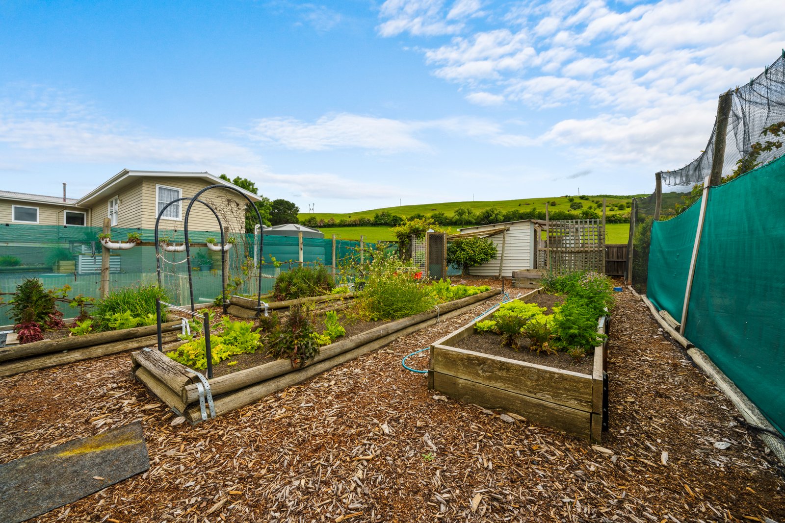 642 Gordon River Road GLENORA 18