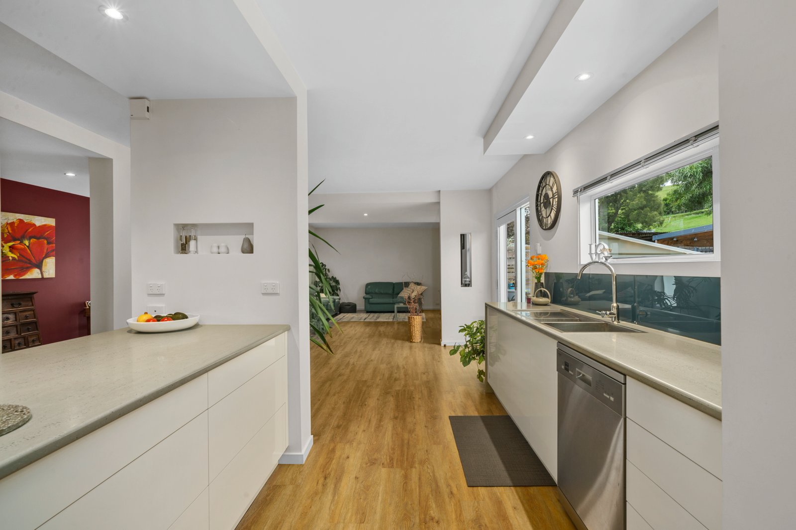 642 Gordon River Road GLENORA 20