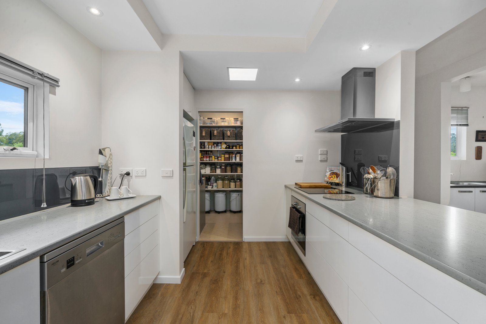 642 Gordon River Road GLENORA 21