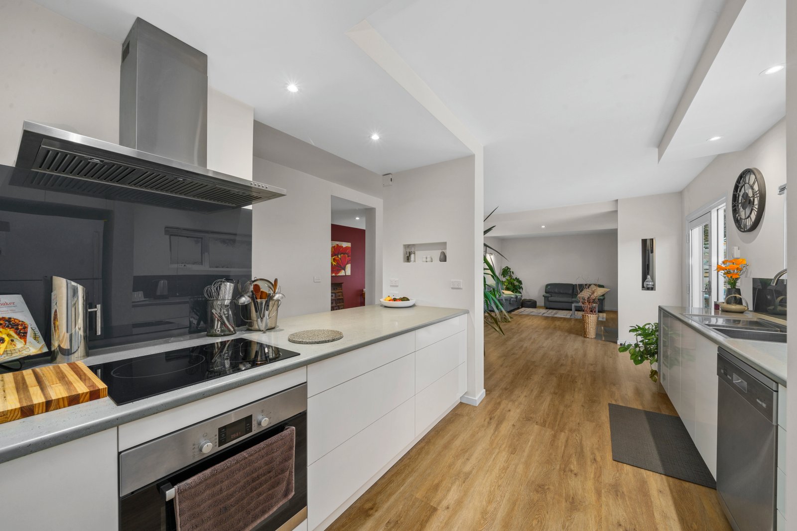 642 Gordon River Road GLENORA 22