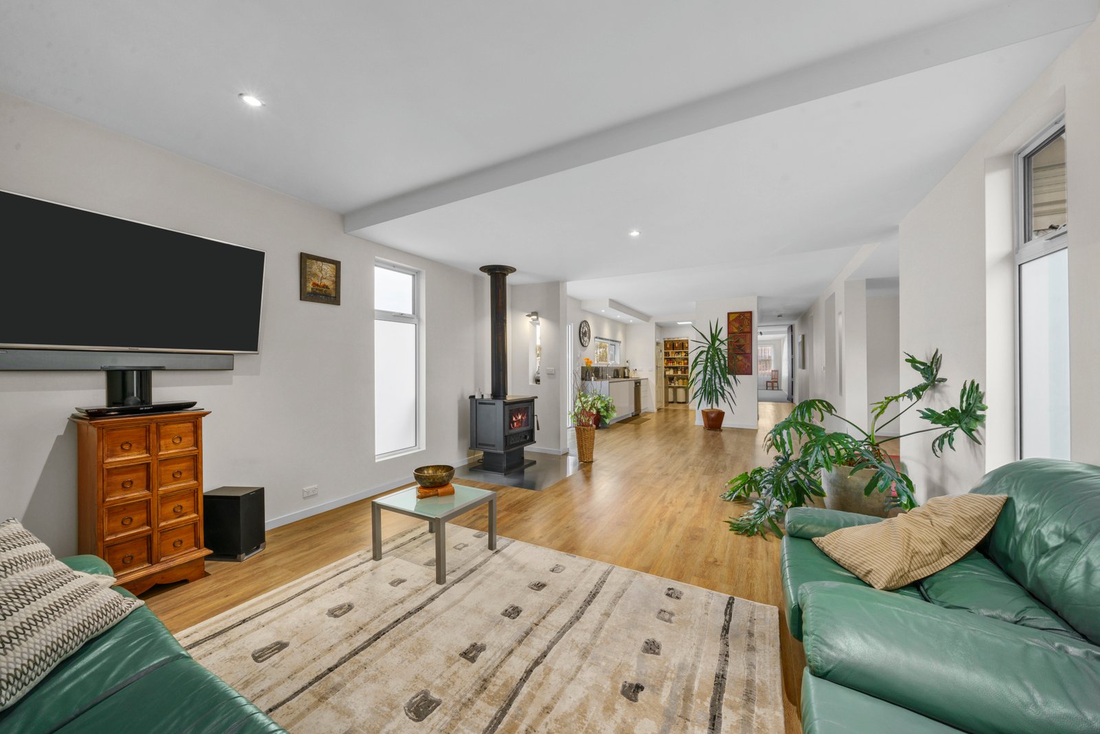 642 Gordon River Road GLENORA 25